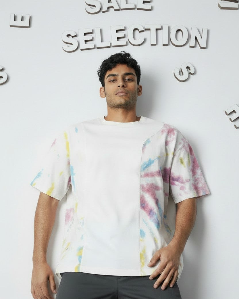 10 SALE SELECTION