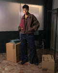 LIGHT OUTERWEAR textum 2