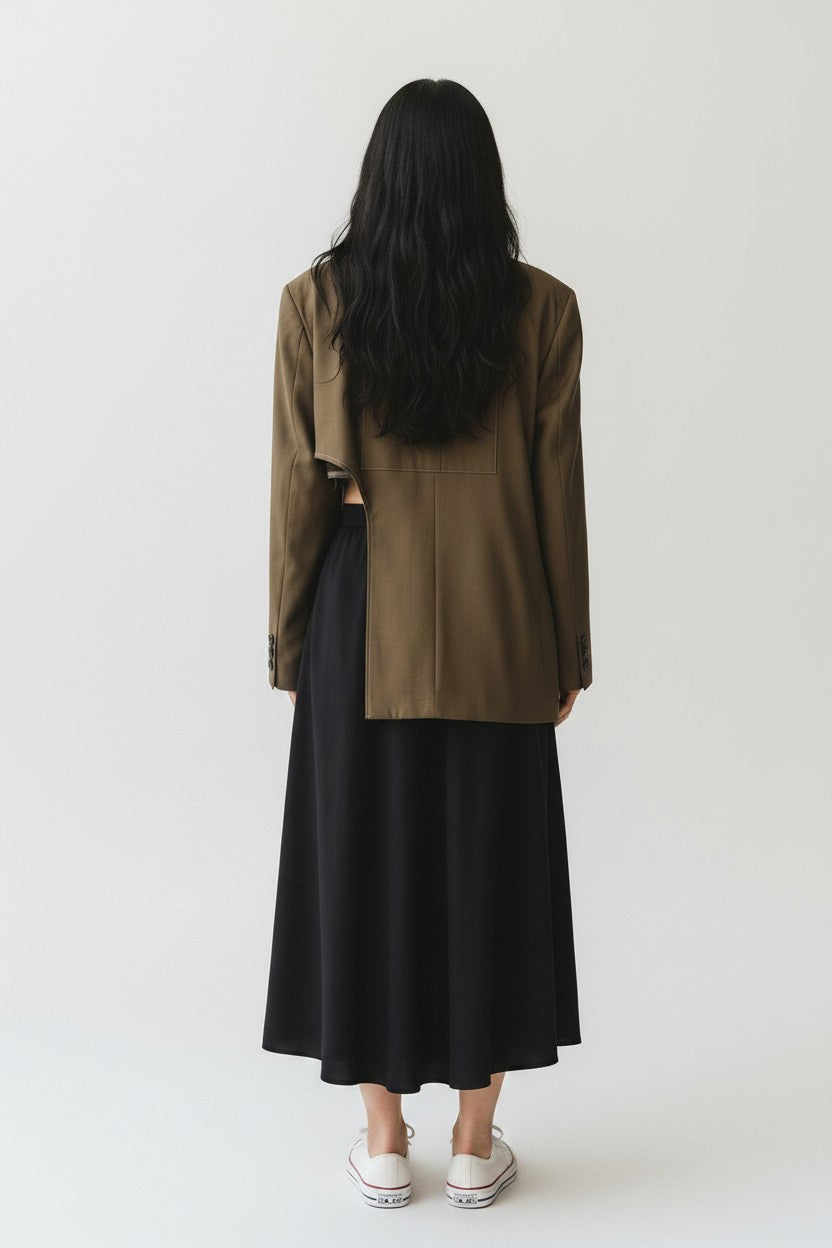 BLAZER core ONE