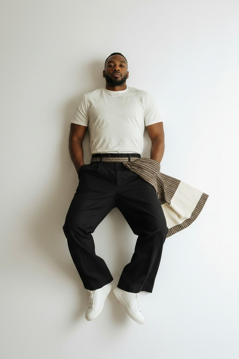 TEXTUM Kilt