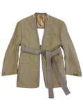 BLAZER core TIE