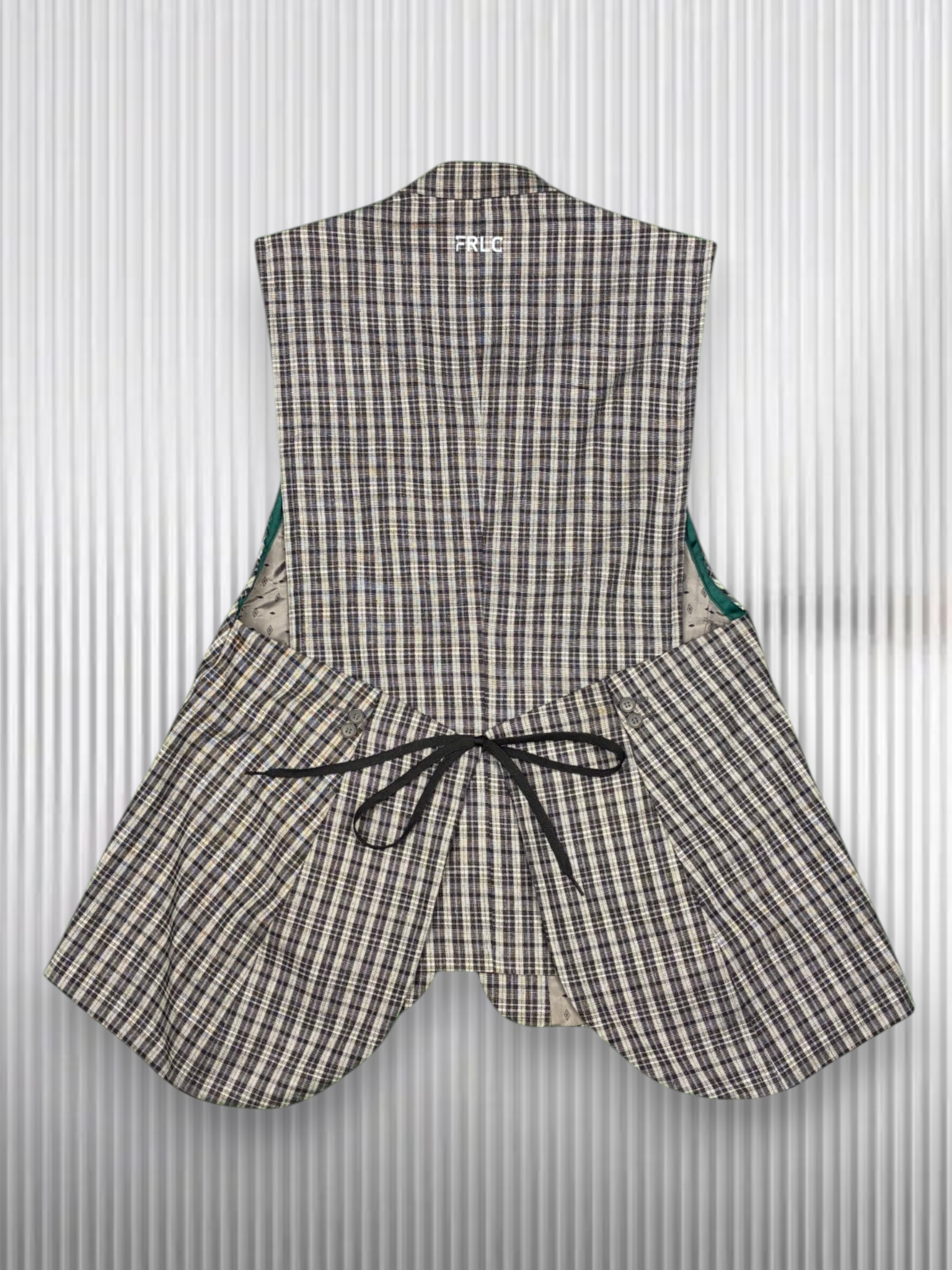 CORE Gilet