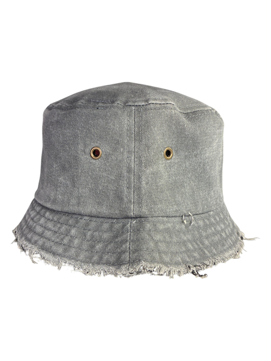 Fisherman hat