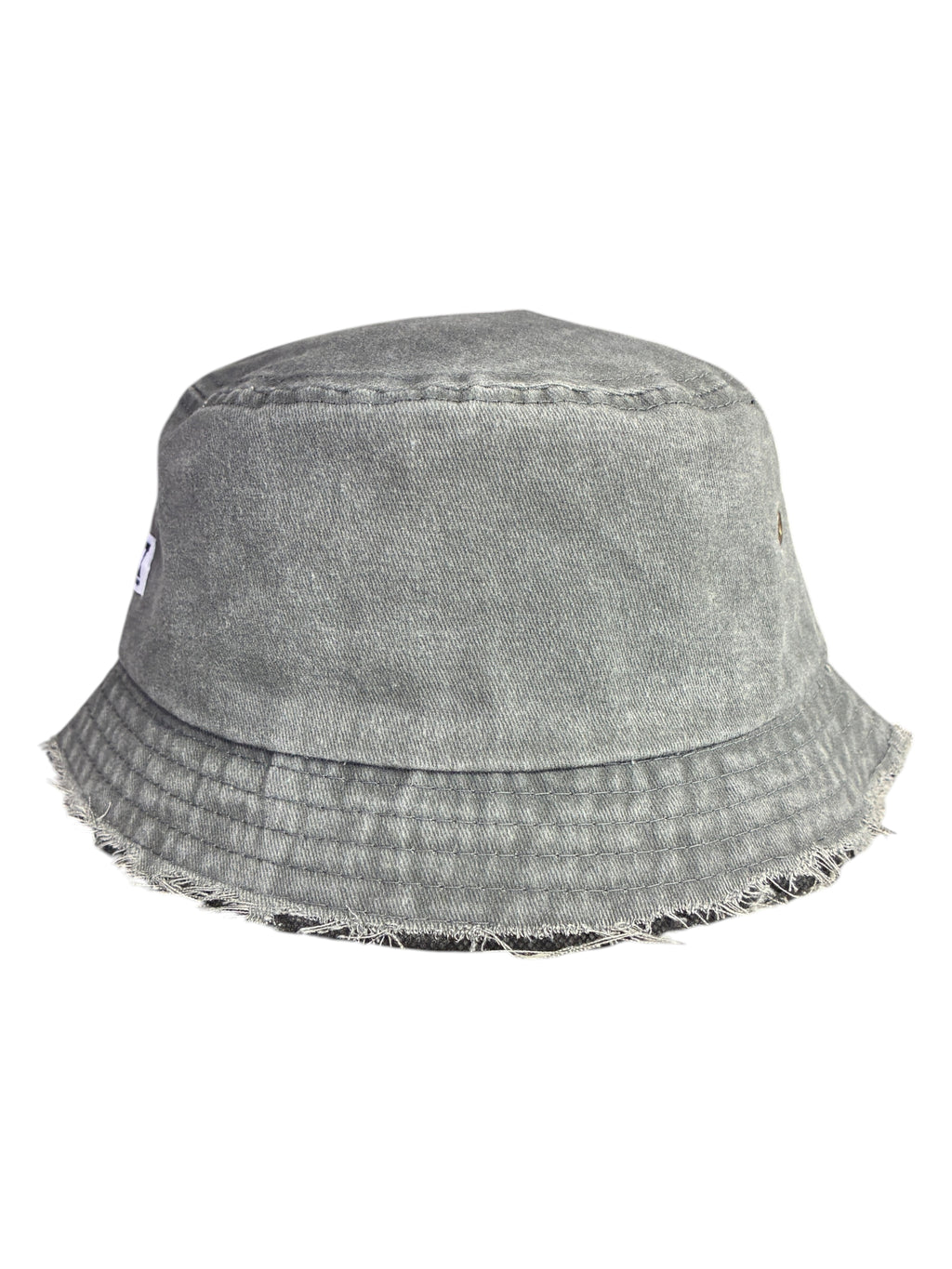 Fisherman hat