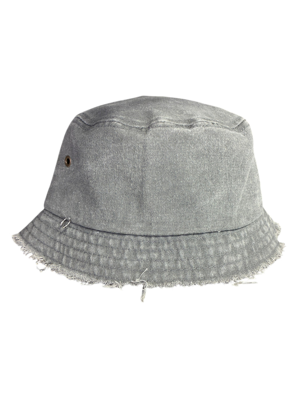 Fisherman hat
