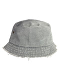 Fisherman hat