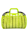 Custom Jelly Bag