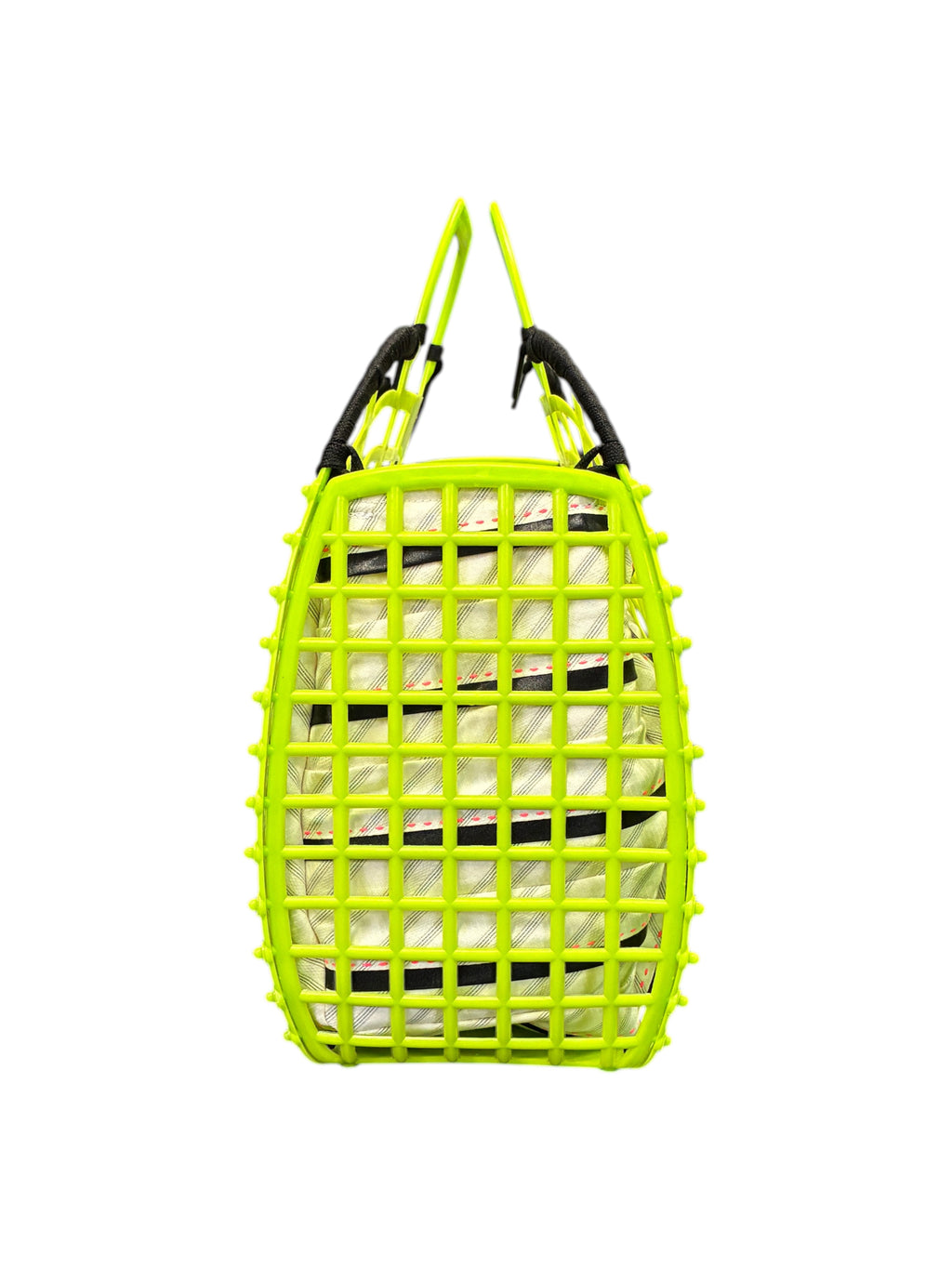 Custom Jelly Bag