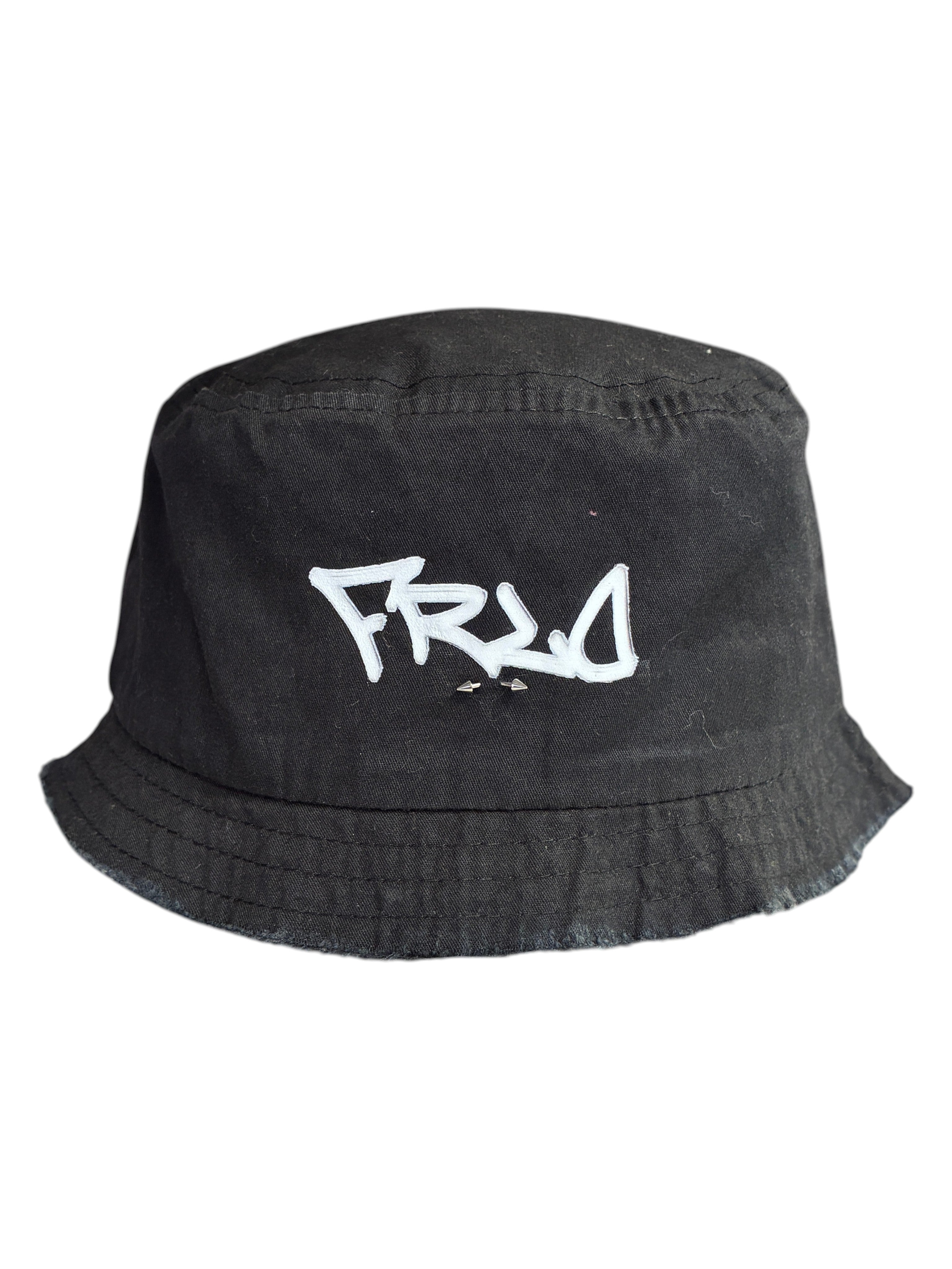 Fisherman hat