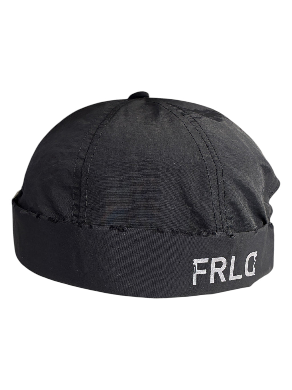 Docker Hat