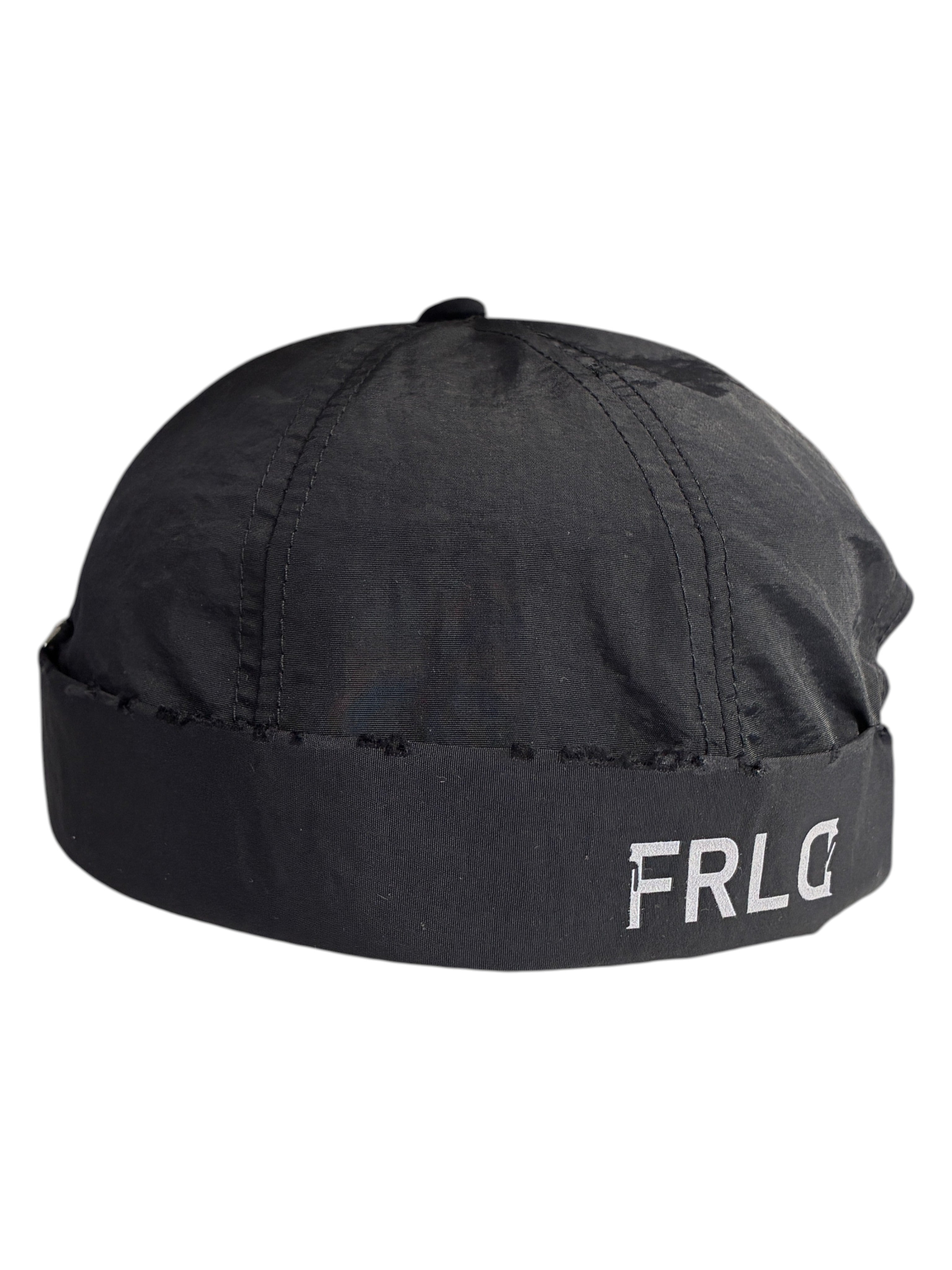 Docker Hat