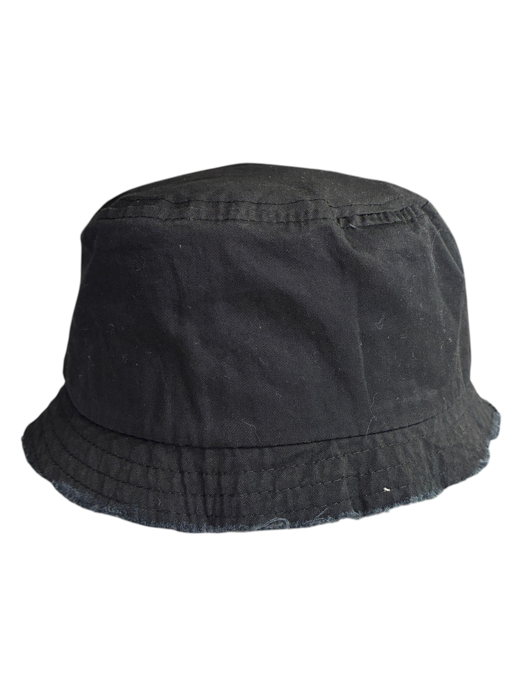 Fisherman hat