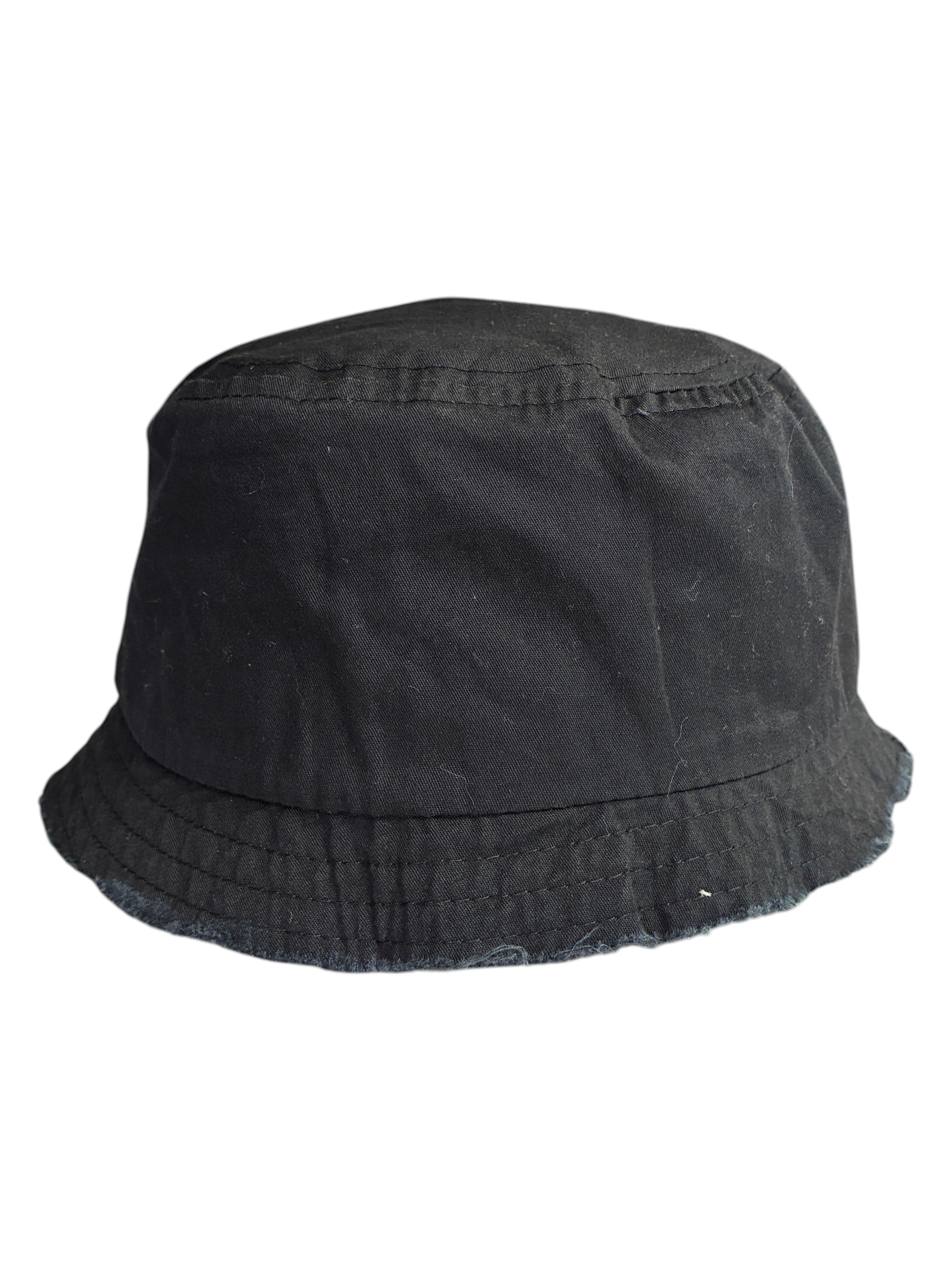 Fisherman hat