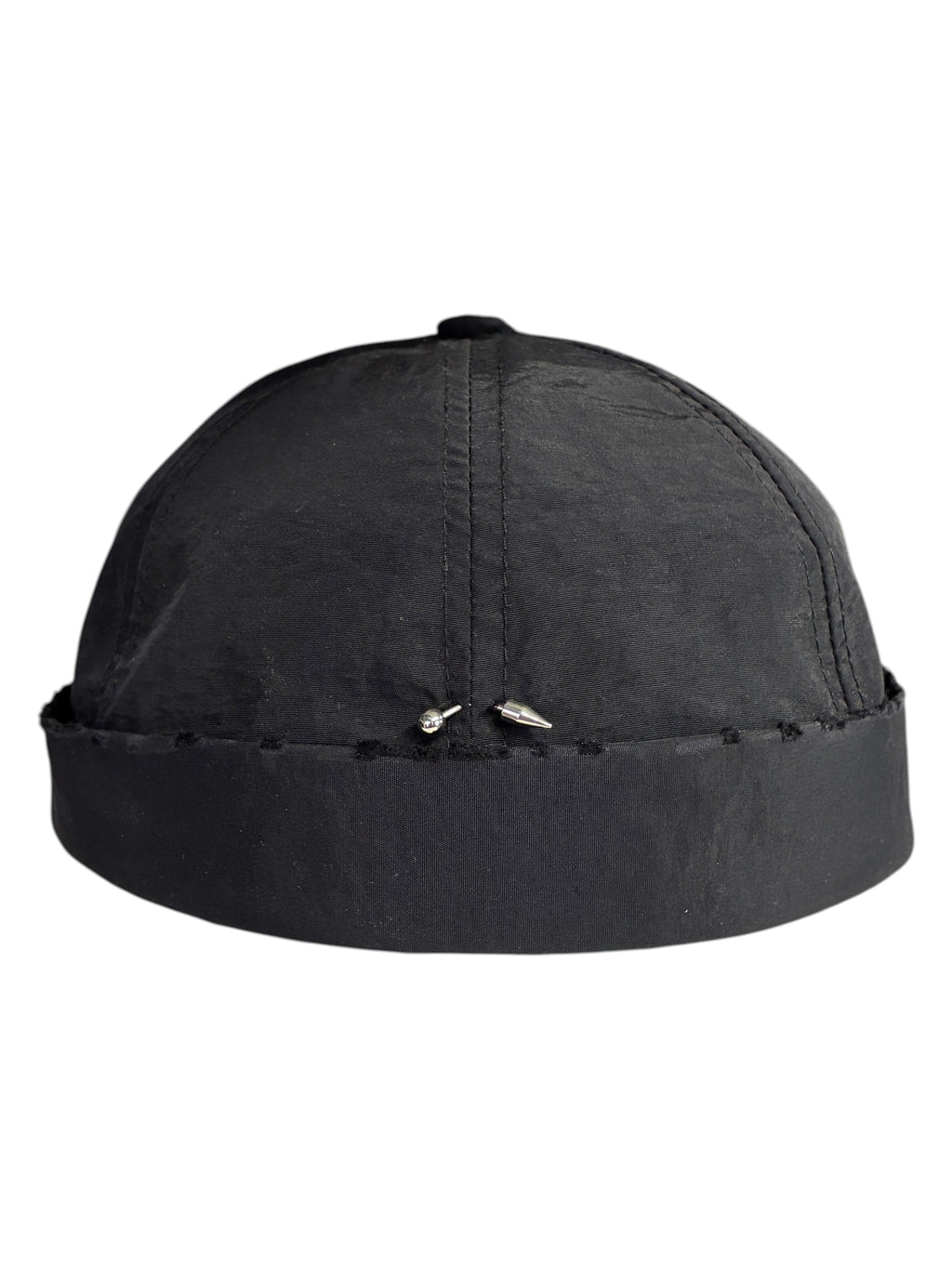 Docker Hat