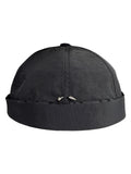 Docker Hat