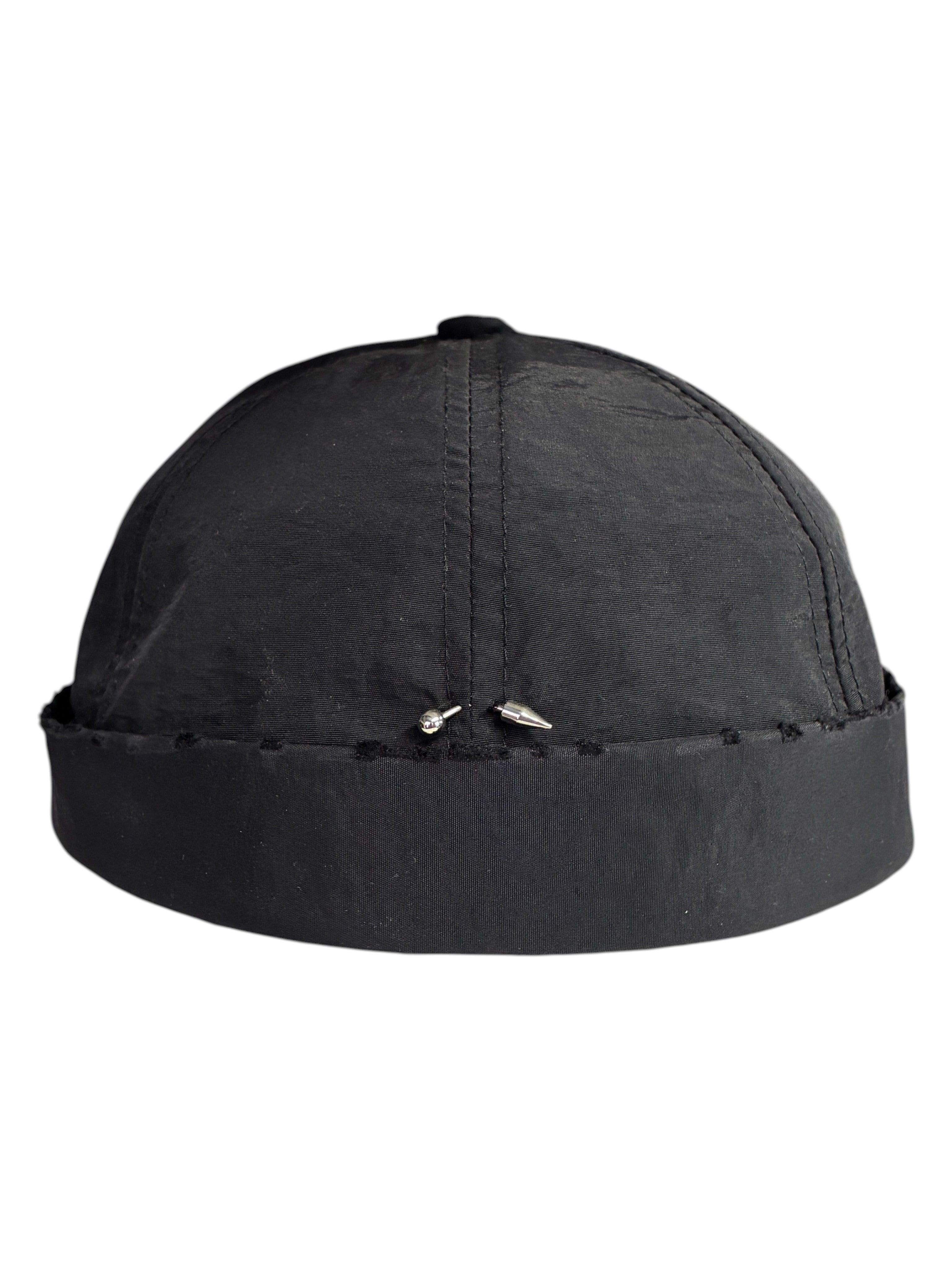 Docker Hat