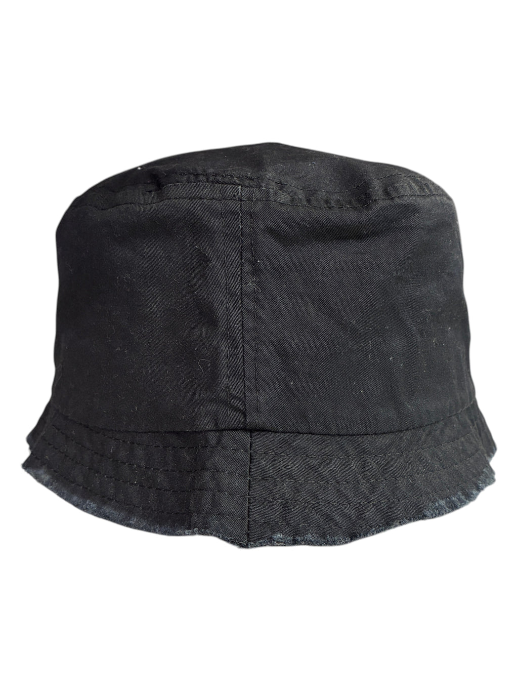 Fisherman hat