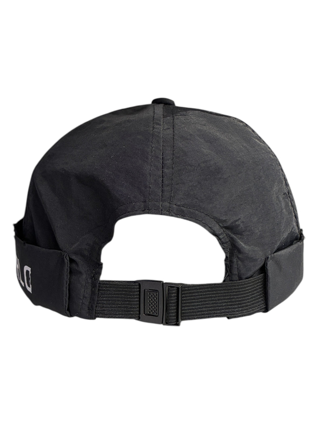 Docker Hat