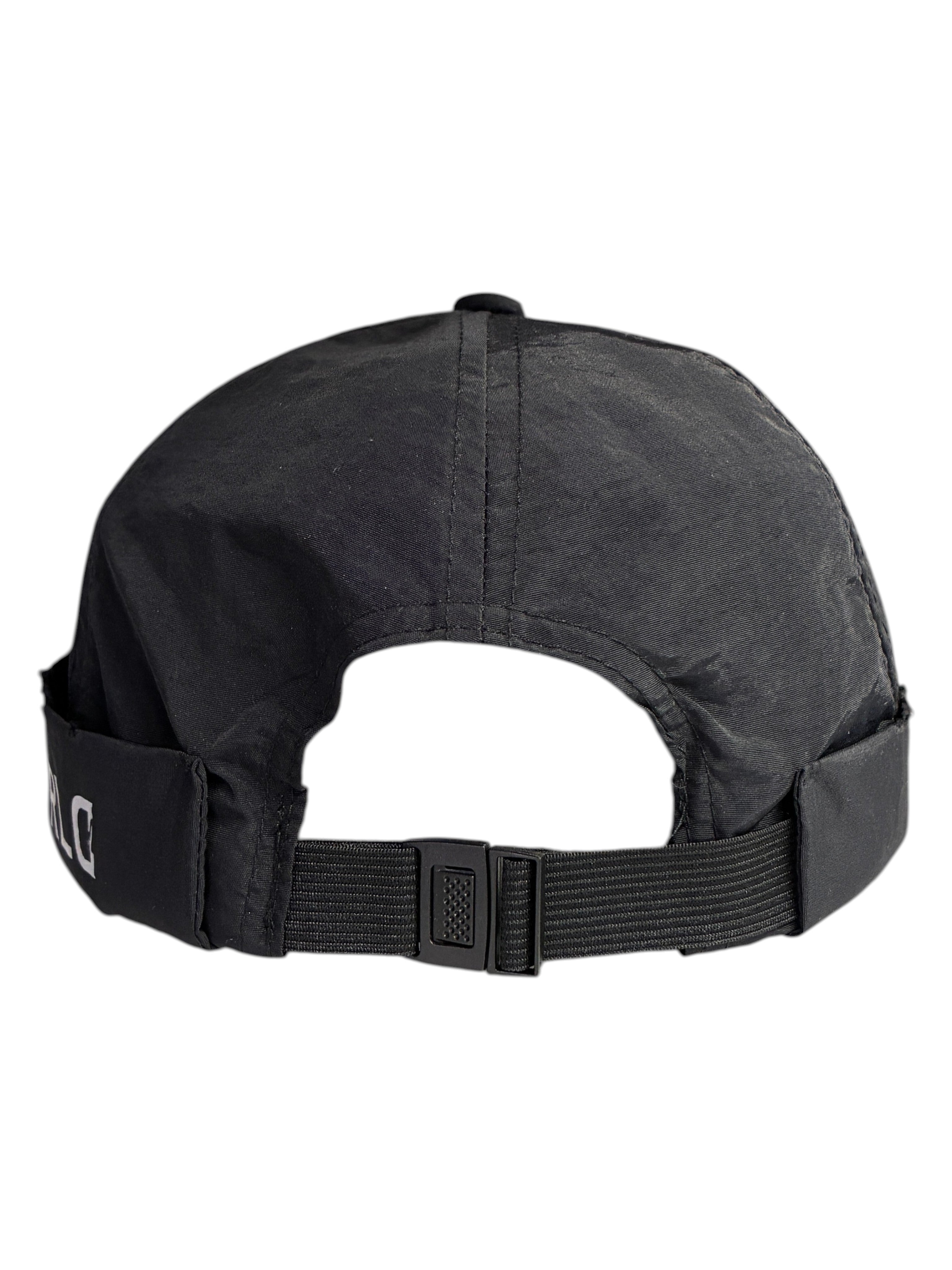 Docker Hat