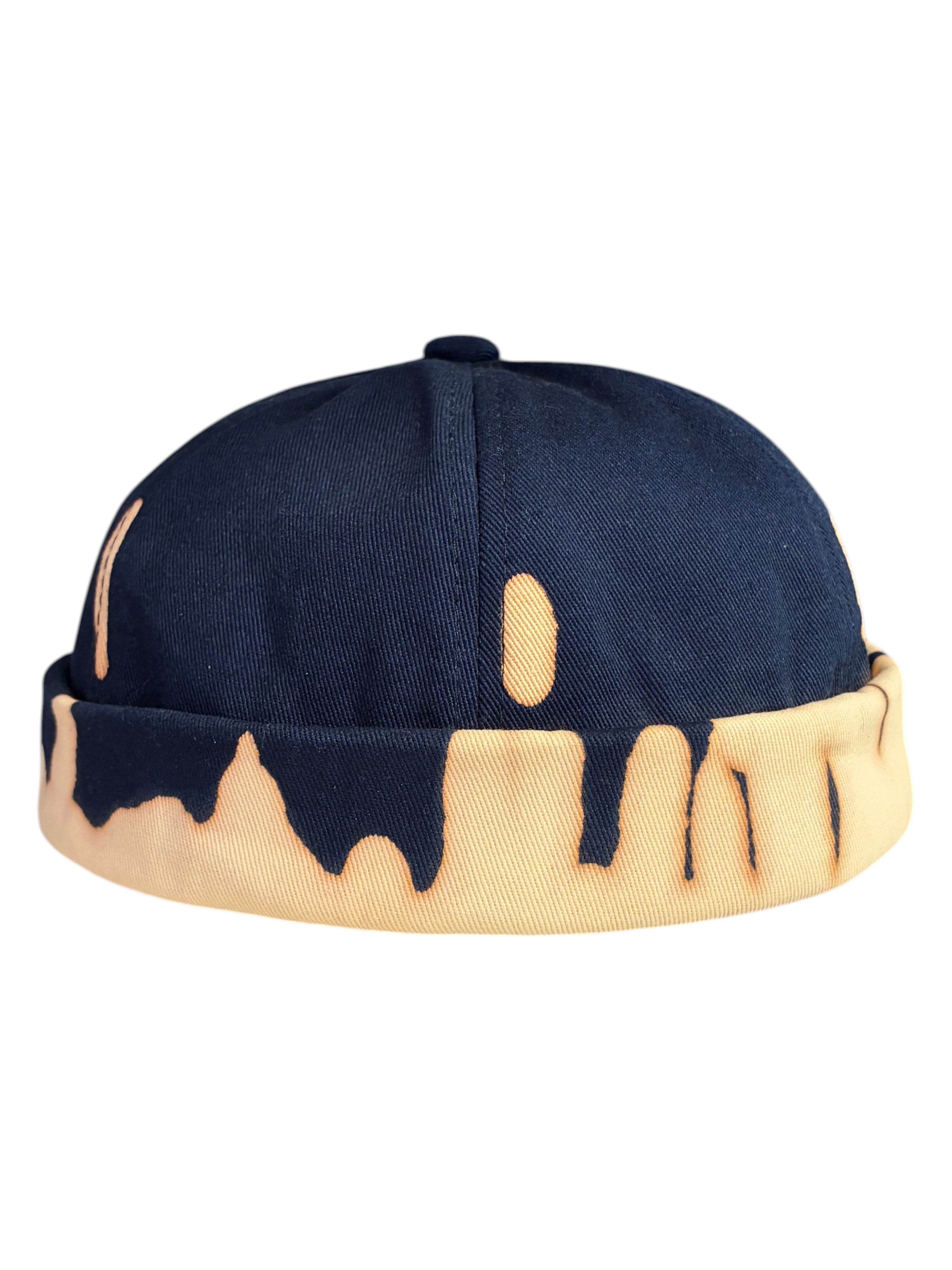 Docker Hat