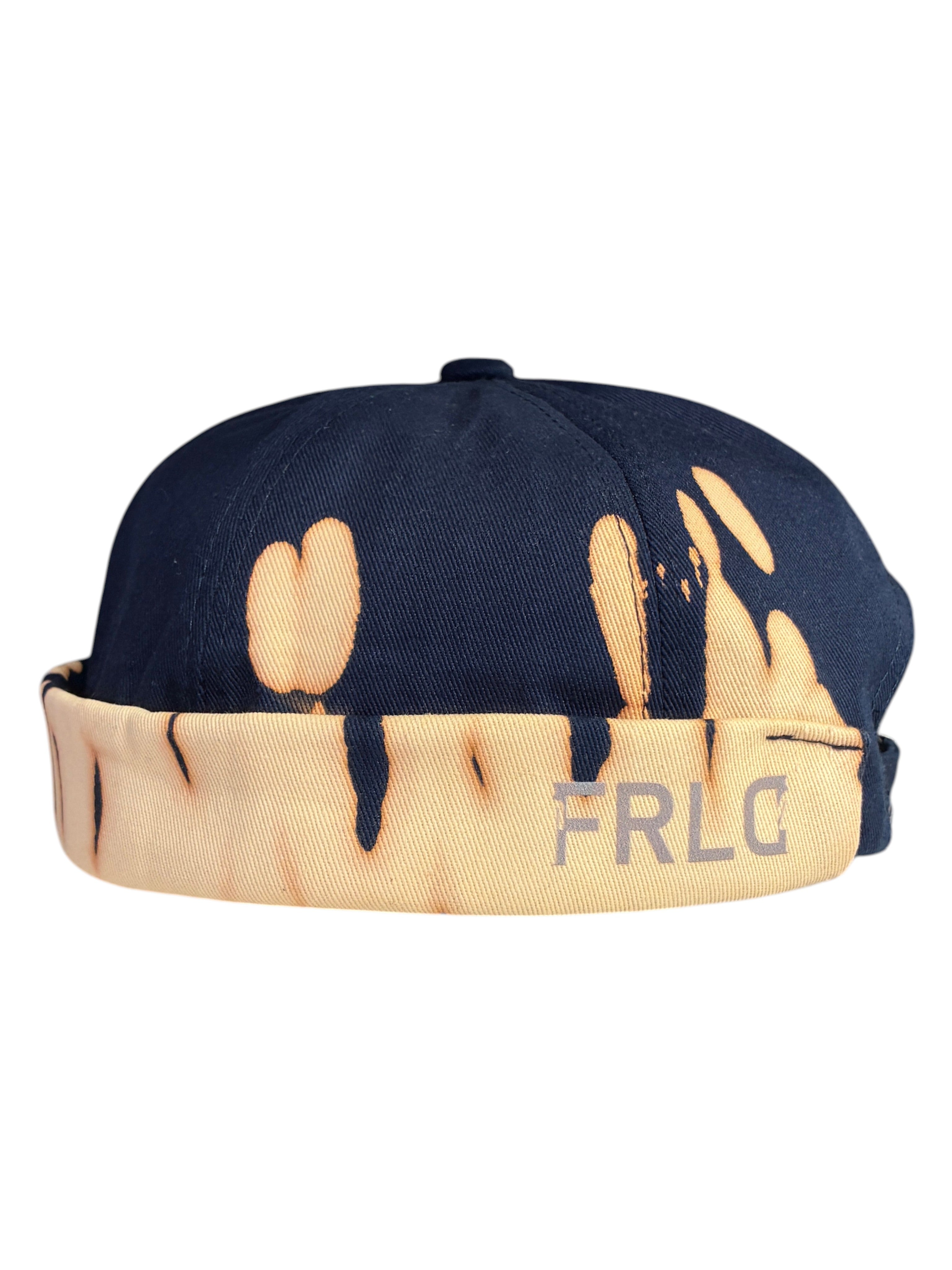 Docker Hat