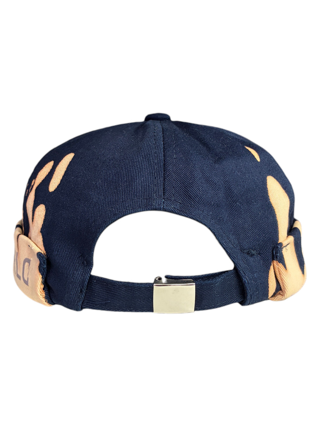 Docker Hat
