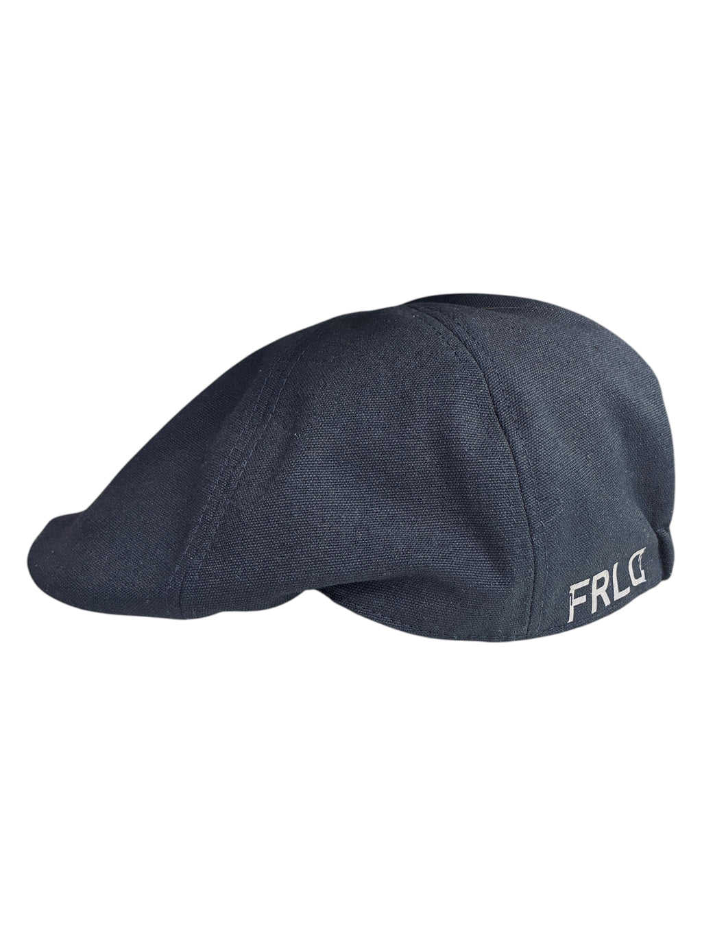 Newspaper cap