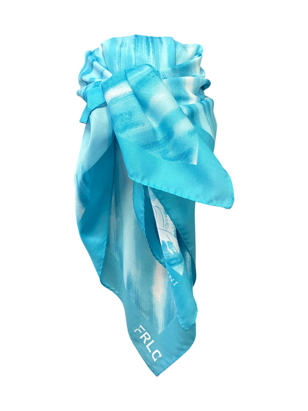 Bandana cap