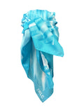 Bandana cap