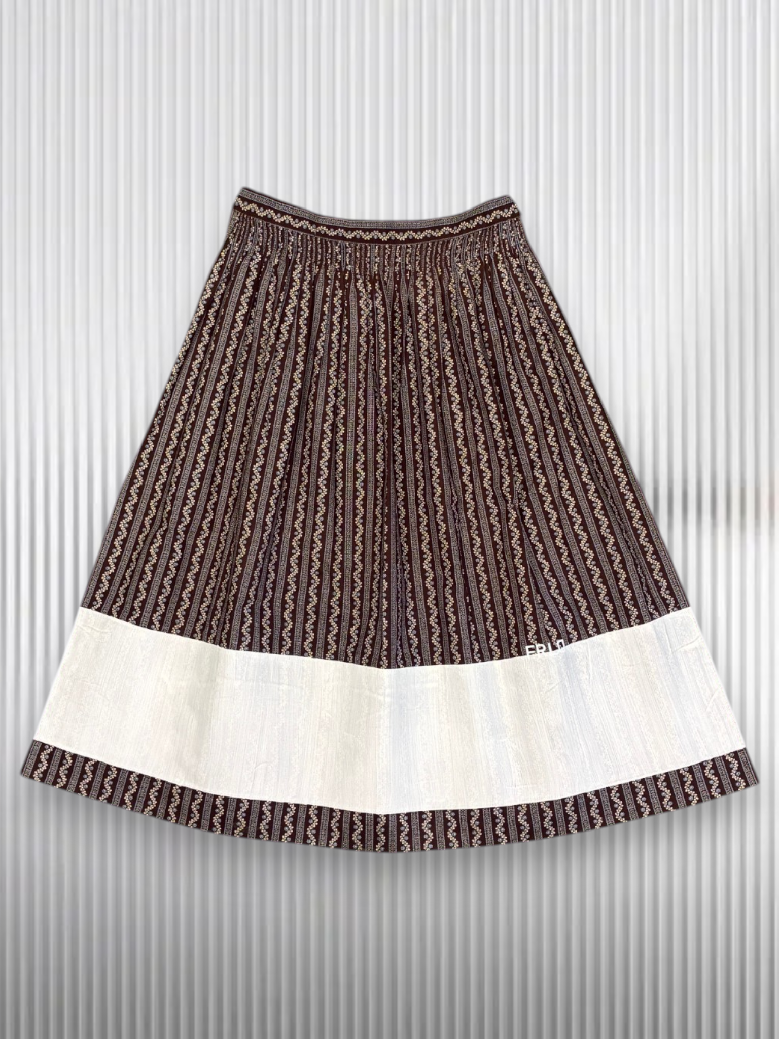 TEXTUM Kilt
