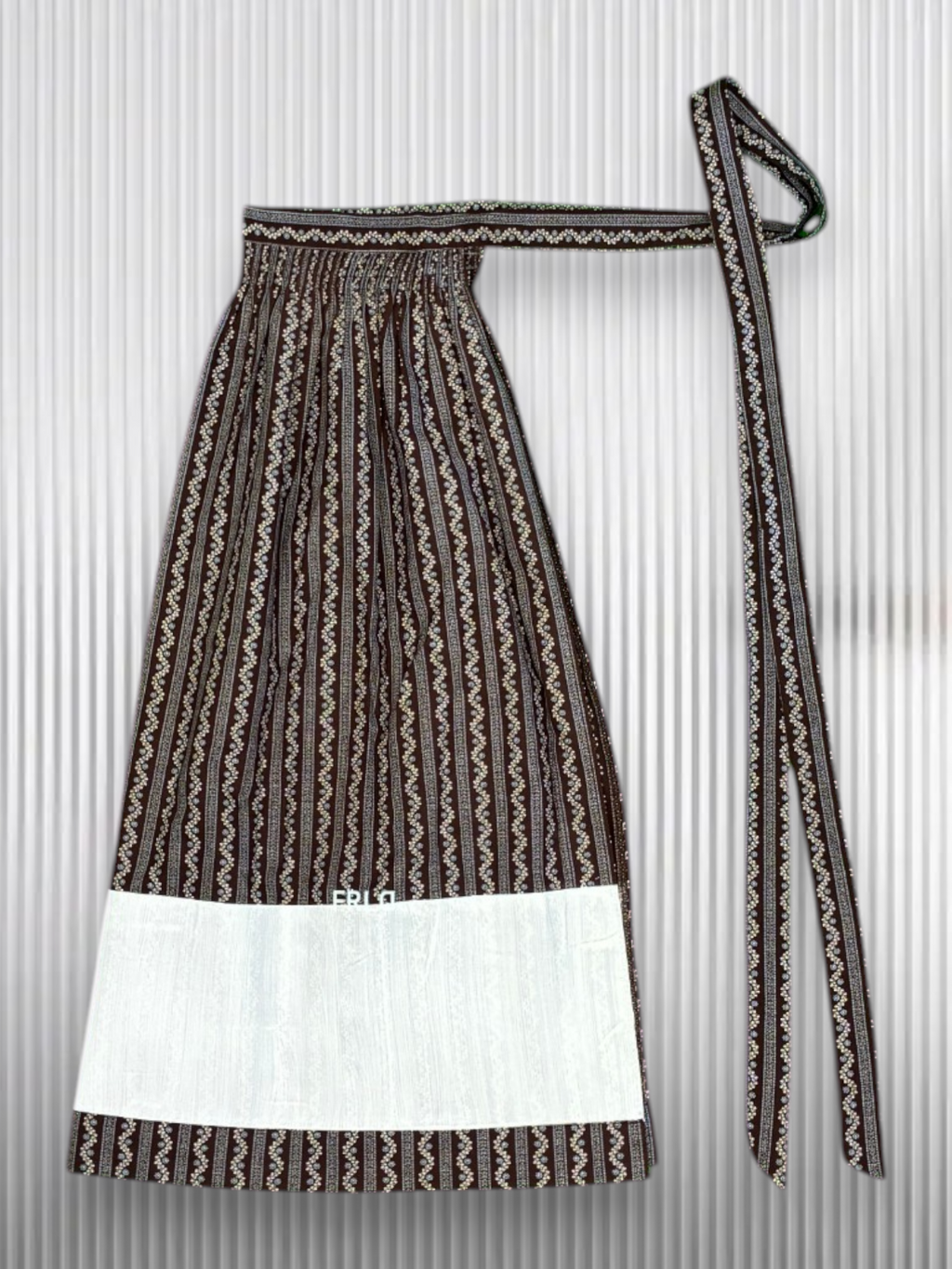 TEXTUM Kilt