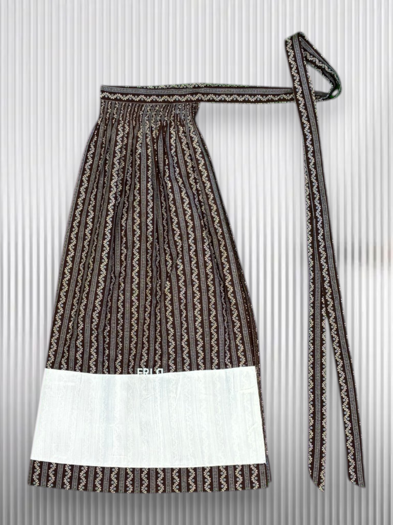 TEXTUM Kilt