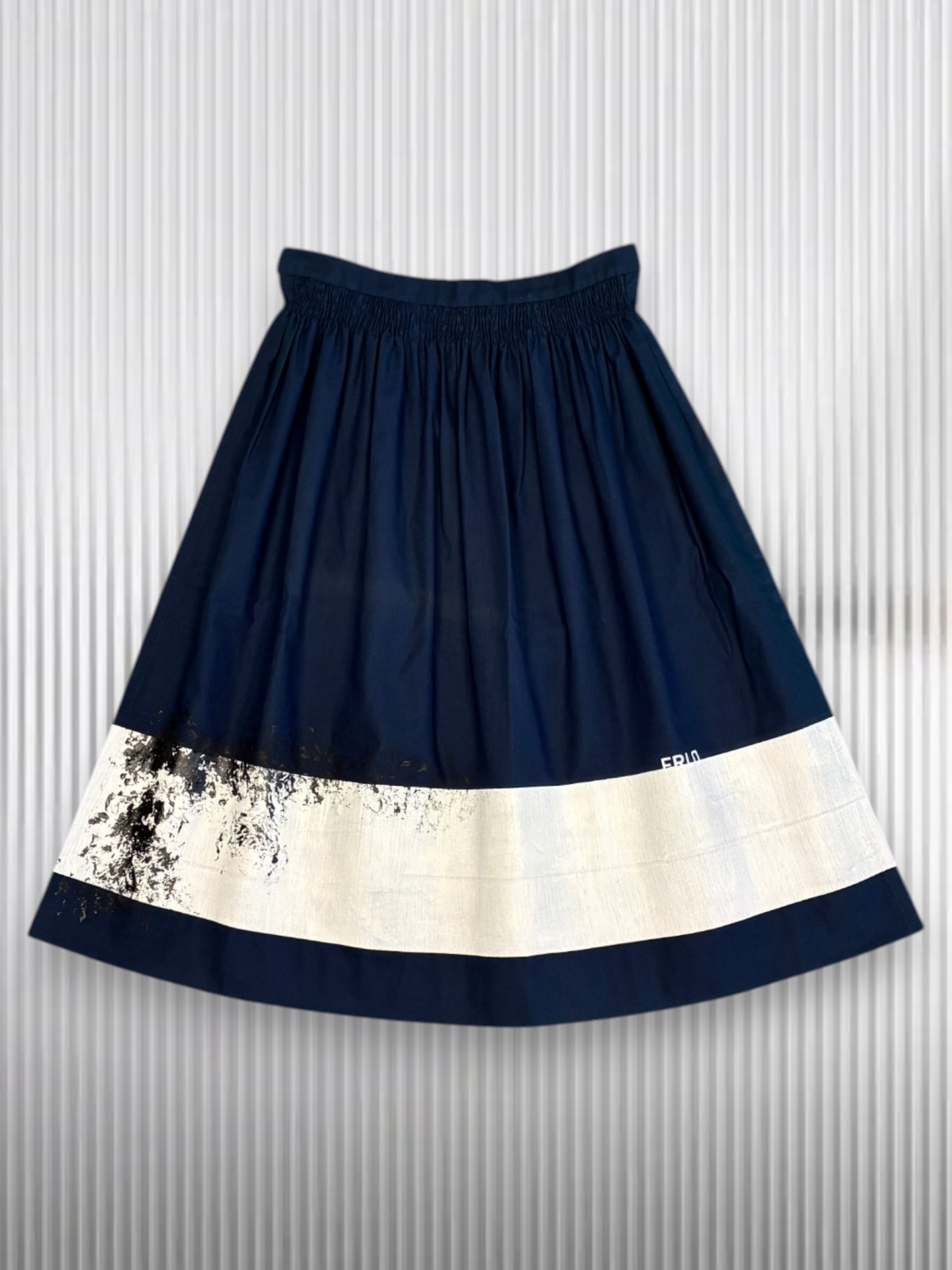 TEXTUM Kilt