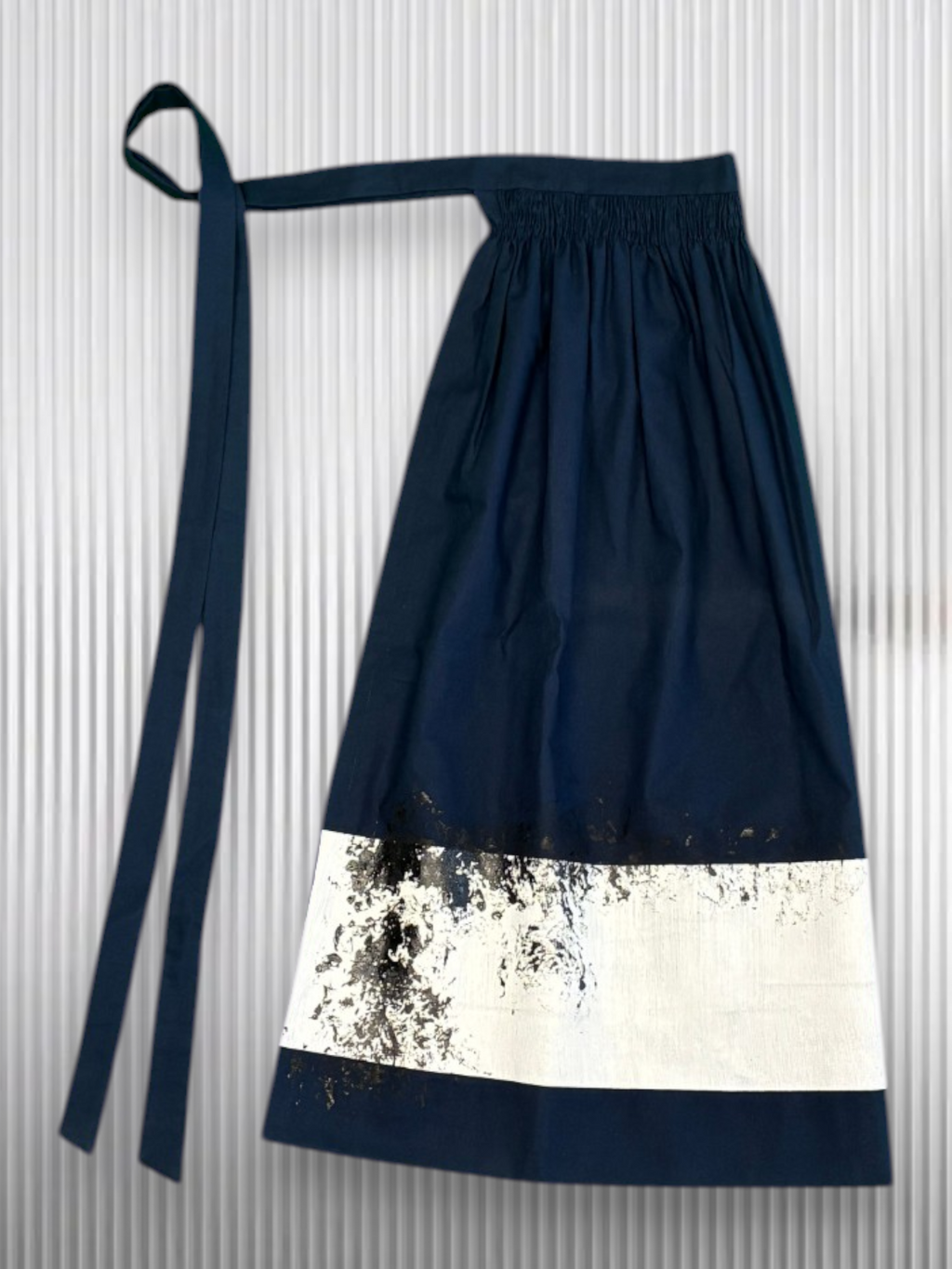 TEXTUM Kilt