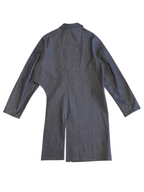 FRLD Denim Capsule — Edizione Limitata