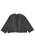 Kimono Scramble 2.0 DENIM Edition