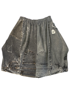 FRLD Denim Capsule — Edizione Limitata