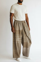 PANTALONI textum