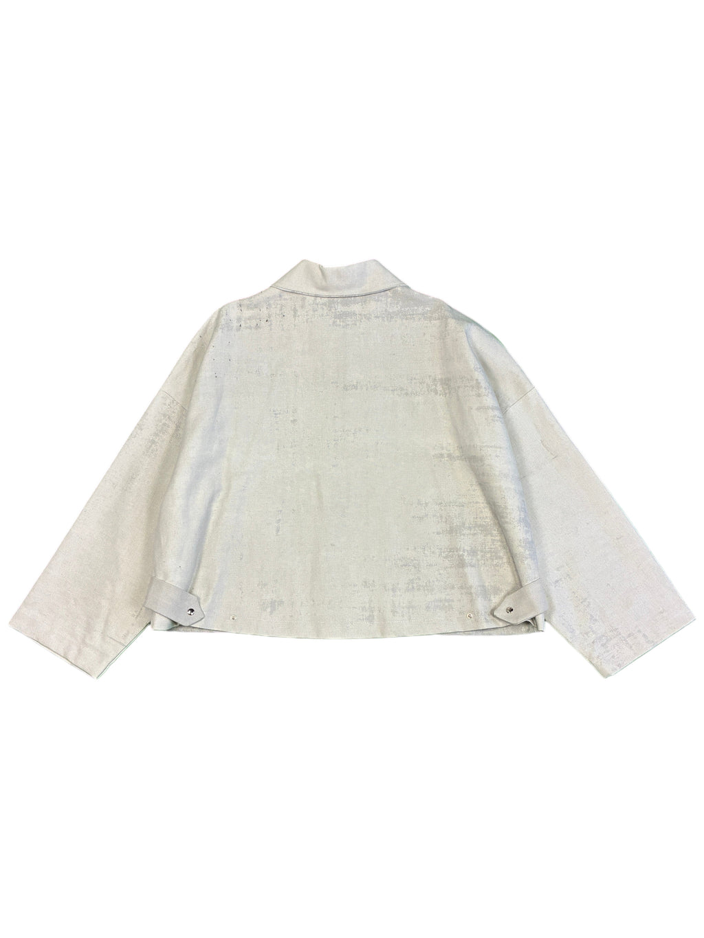 LIGHT OUTERWEAR textum 1