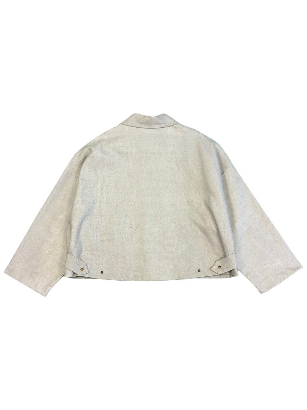 LIGHT OUTERWEAR textum 1