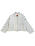 LIGHT OUTERWEAR textum 1