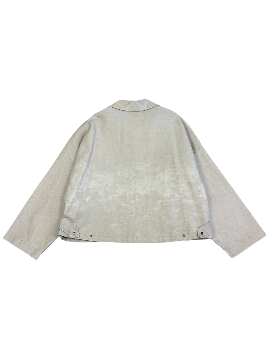 LIGHT OUTERWEAR textum 1