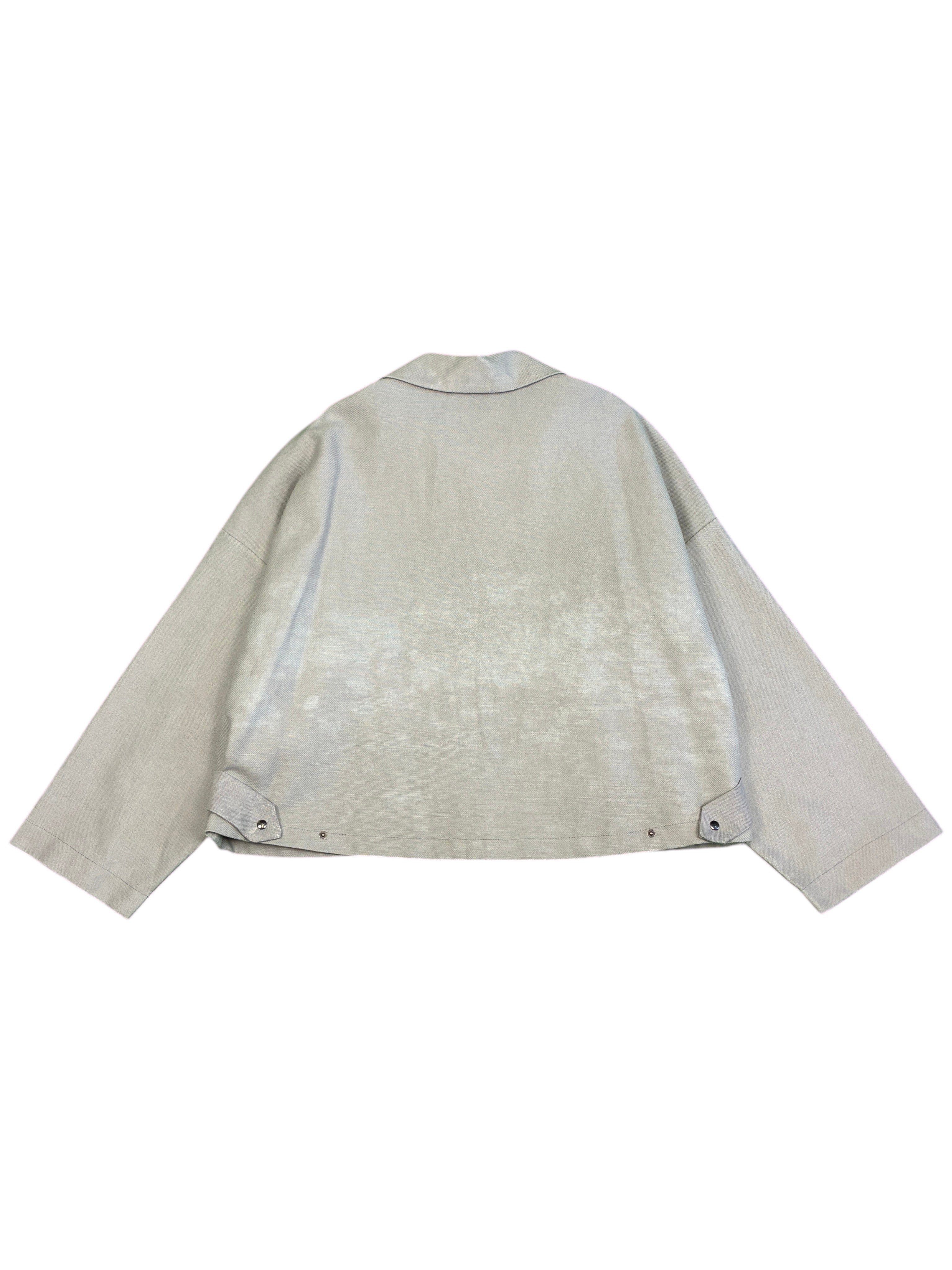 LIGHT OUTERWEAR textum 1