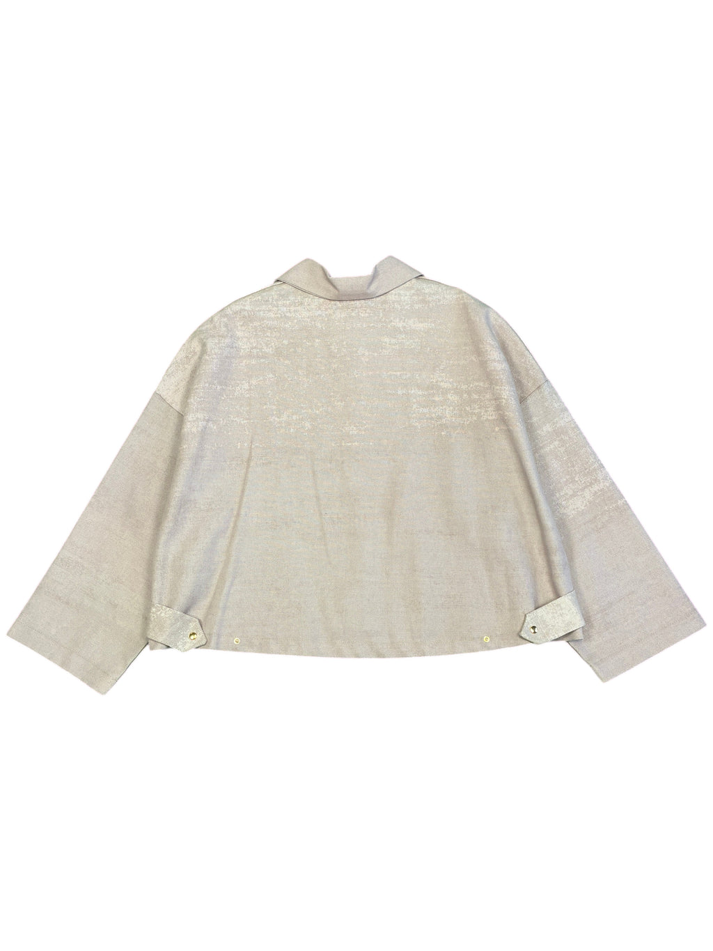 LIGHT OUTERWEAR textum 1