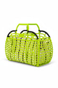 Custom Jelly Bag