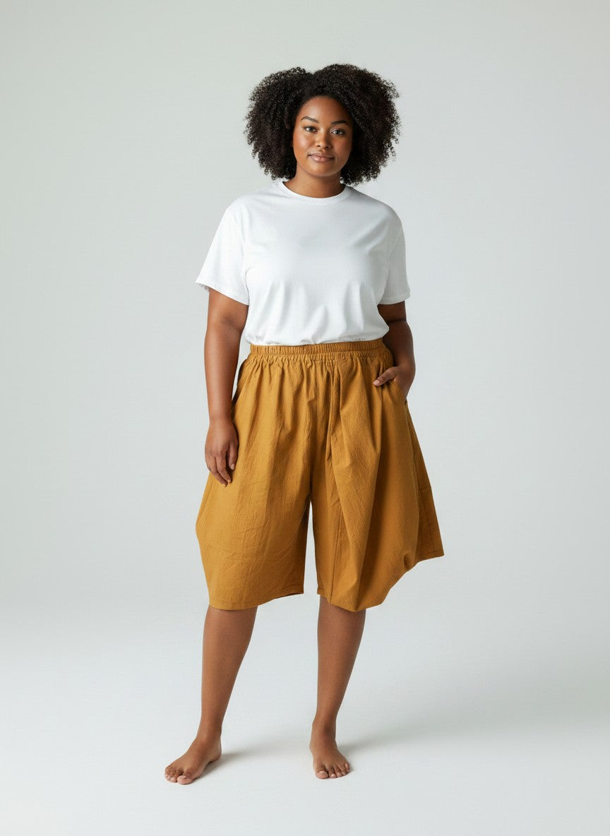 BERMUDA textum