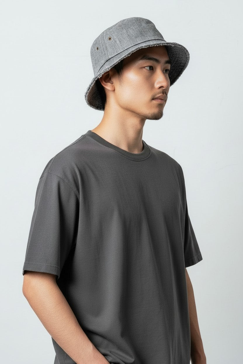 Fisherman hat
