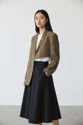 BLAZER core ONE