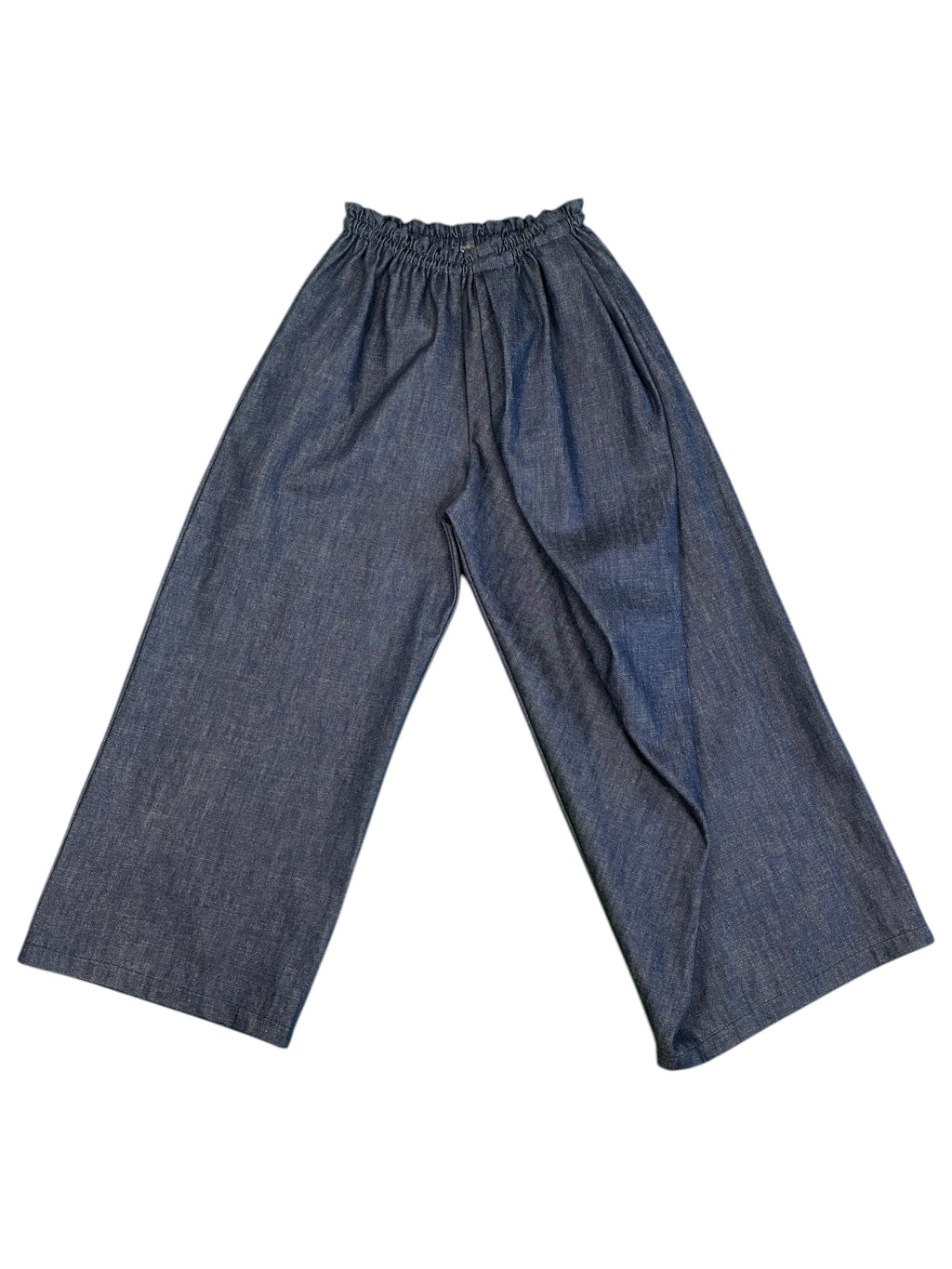 PANTALONI textum