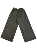 PANTALONI textum